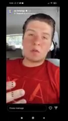 Fofo Márquez habla de su relación con Gala Montes