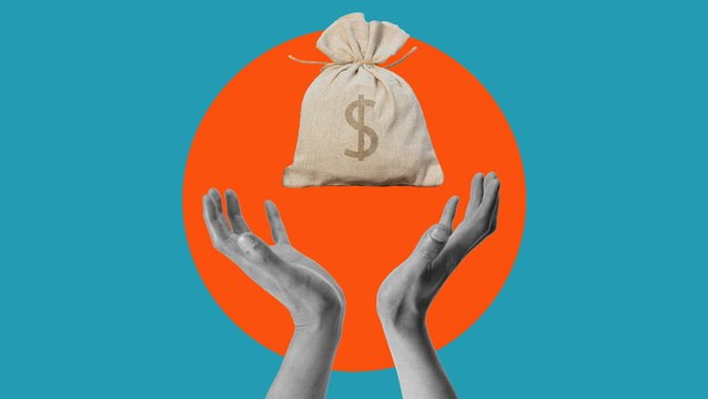 Here's what would happen if we raised minimum wage