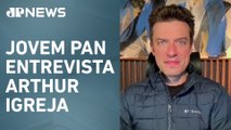 Rede social X pode tentar novas manobras para driblar bloqueio no Brasil? Especialista analisa