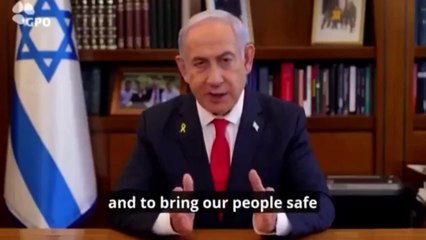 SI ESTO ES CIERTO, EL NIVEL DE CRIMINALIDAD DE ESTA GENTE ES TERRIBLE