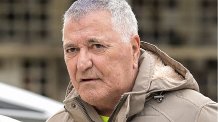 Jean-Marie Bigard : son incroyable fortune qu'il a amassée au cours de sa carrière, “je gagnais...”