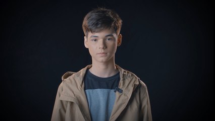 Widows' War: Paniniwalaan mo ba si Louie Castor? | Online Exclusive