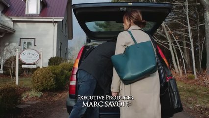 Child Remains (2019) _ FULL HORROR MOVIE _ Suzanne Clement _ Allan Hawco _ Shelley Thompson