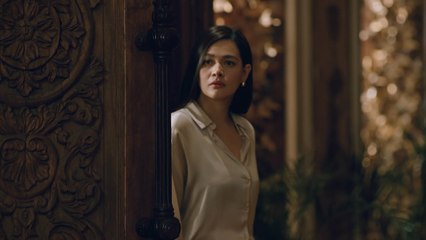 Widows' War: Week 11 | Recap