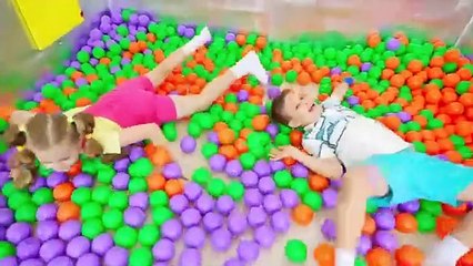 Diana_and_Roma_Funny_adventure_stories_for_children(360p)