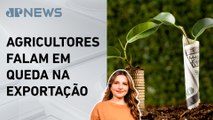 Kellen Severo: Lei ESG da Europa impactará Brasil a partir de 2025