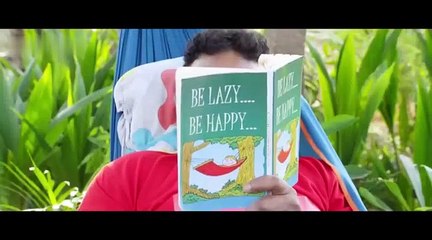 "आज का ब्रम्हा | Sunil और Sushma Raj की मजेदार हिंदी डब्ब्ड कॉमेडी फिल्म | Richa Panai के साथ | Must-Watch Movies!"