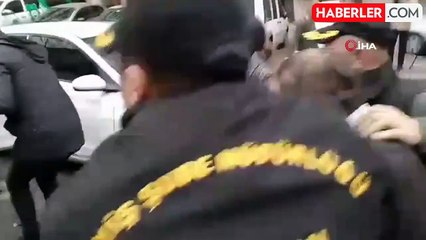 6 Yaşında Evlendirilen H.K.G. Davasında Cezalar Açıklandı