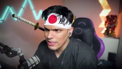 when a NOOB plays Black Myth Wukong