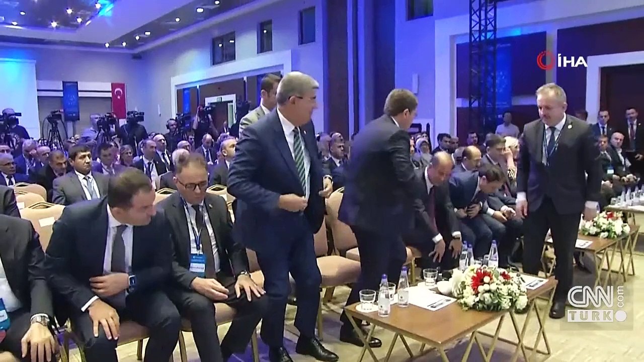 SON DAKİKA... Adalet Bakanı Tunç'tan Narin cinayeti soruşturması açıklaması: Kamera görüntüleri ve deliller var