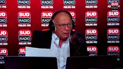 Les nouveaux ministres de Michel Barnier en quelques déclarations mémorables