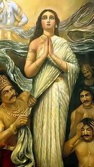 Mahabharat War || Acharya Prashant