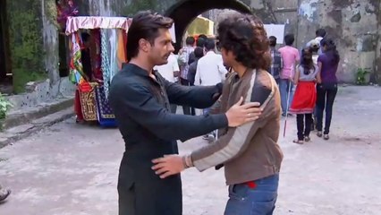 Qubool Hai Episode 2 | Joya Asad Ki Kahani | ZeeTV