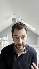 More construction firms could fold after ISG's 'devastating' collapse, Build UK boss warns