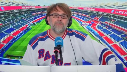 Luis Enrique fait-il trop de tests et de bricolage avec son effectif ?