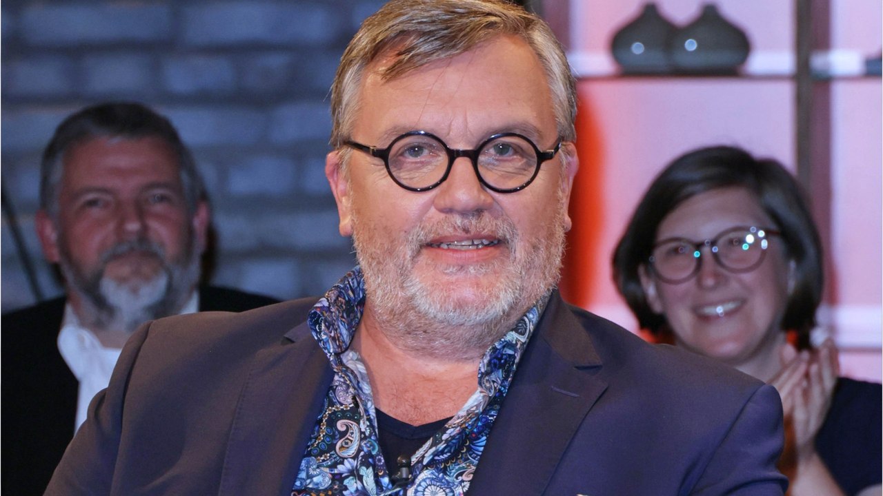 Hape Kerkeling lüftet Geheimnis um Urgroßvater: Der soll dem Hochadel entstammen