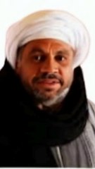 اقوال وحكم قصيرة (الدنيا زي الجرس)