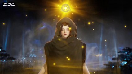 King of Casual Cultivators Ep 29 ENG SUB