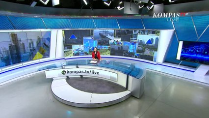 Tupperware Sukarela Nyatakan Kebangkrutan, Bagaimana Dampaknya pada Indonesia?