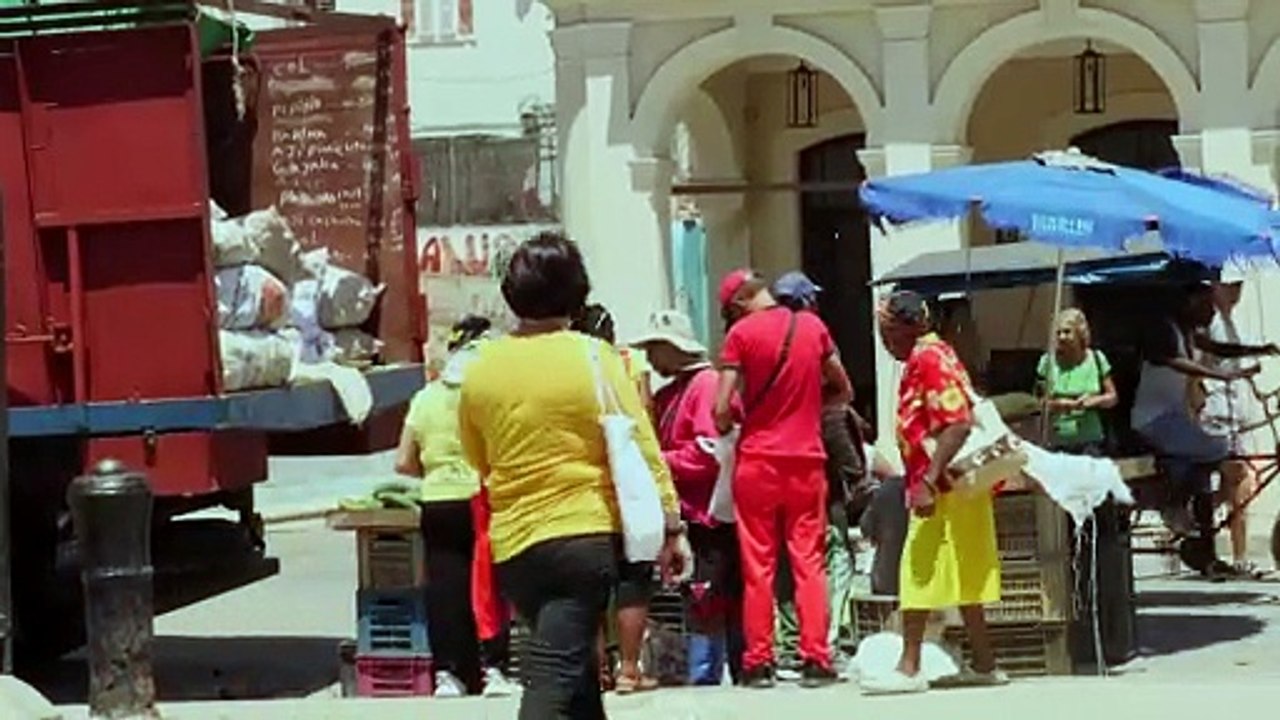 Menos pan, poco arroz y ni rastro de aceite: la crisis se agudiza en Cuba