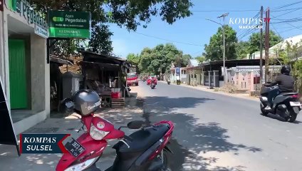 Jadi Agen Pegadaian, IRT Raup Puluhan Miliar Rupiah