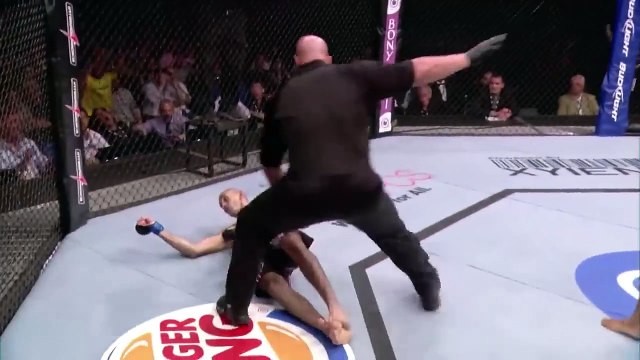 Bruce Lee ： Nuevo Documental en Español 2023 ｜ Artes Marciales HD