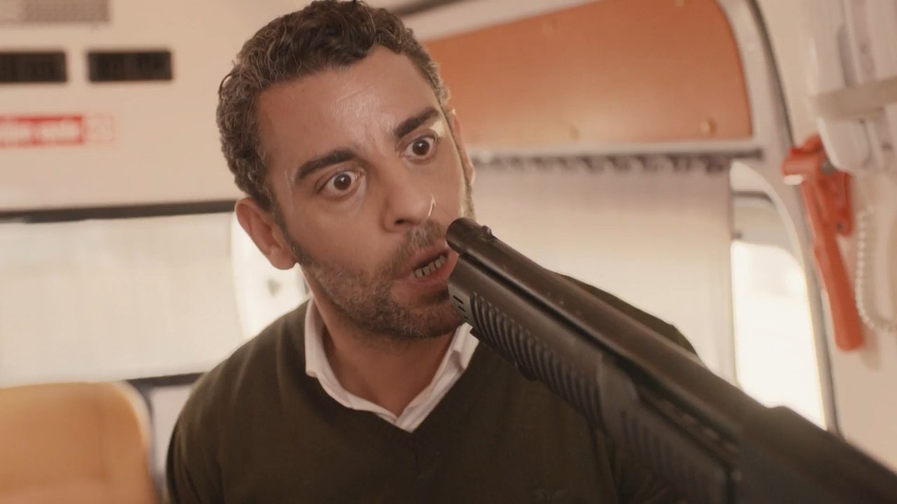 مسلسل العروس الجديدة الحلقة 80 الطويلة (Arabic...