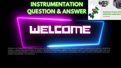 POSITIONER DVC 6200 AUTO CALIBRATION