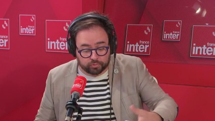 MrBeast a une recette magique pour faire des vidéos qui cartonnent sur YouTube... mais à quel prix ?