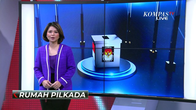 Kunjungan ke Kantor LDII Jawa Timur, Khofifah Indar Parawansa Klaum Akan Optimalisasi Beasiswa LN