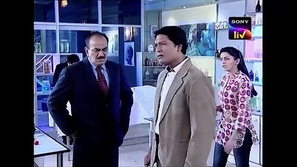 CID - సీఐడీ  - Full Episode|ACP's dead body be flashed in the next day's newspaper. Will the CID be able to save him?