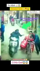 Respect #shorts #status #short