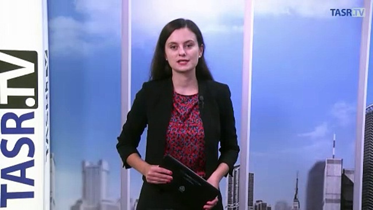 DIÁR - piatok 20/09/24