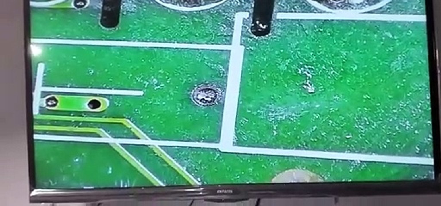 #131 Pel dc inverter Air conditioner F1 error code in 1.5 ton unit.How to trace F1 error code in Ac