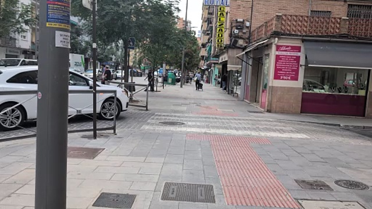 Pixel 9 Pro 8K