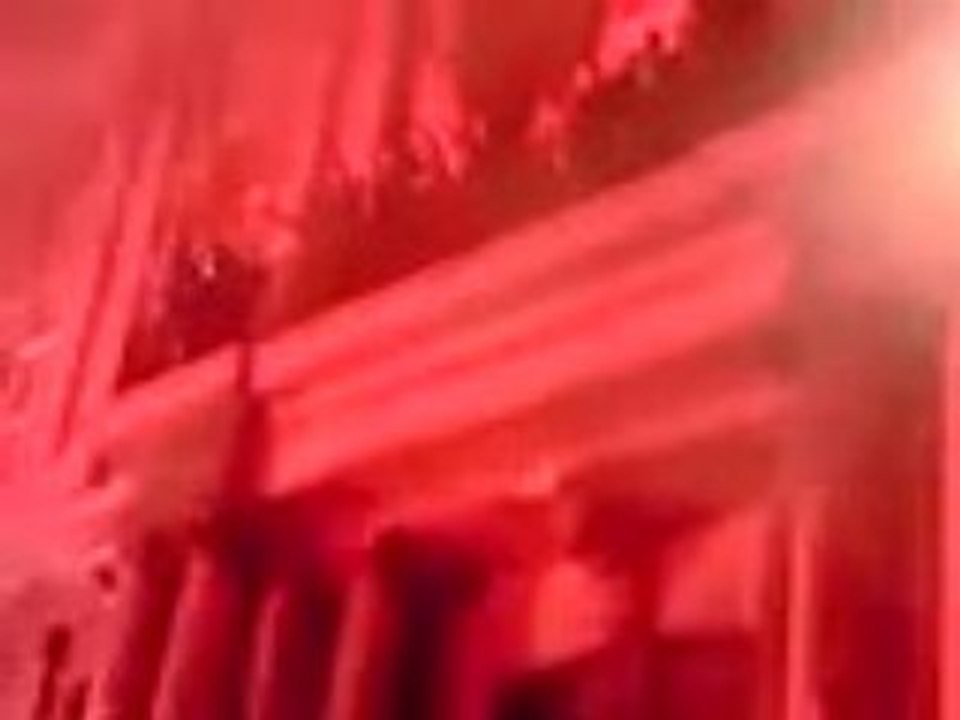 Standard Champion 08 place saint-lambert