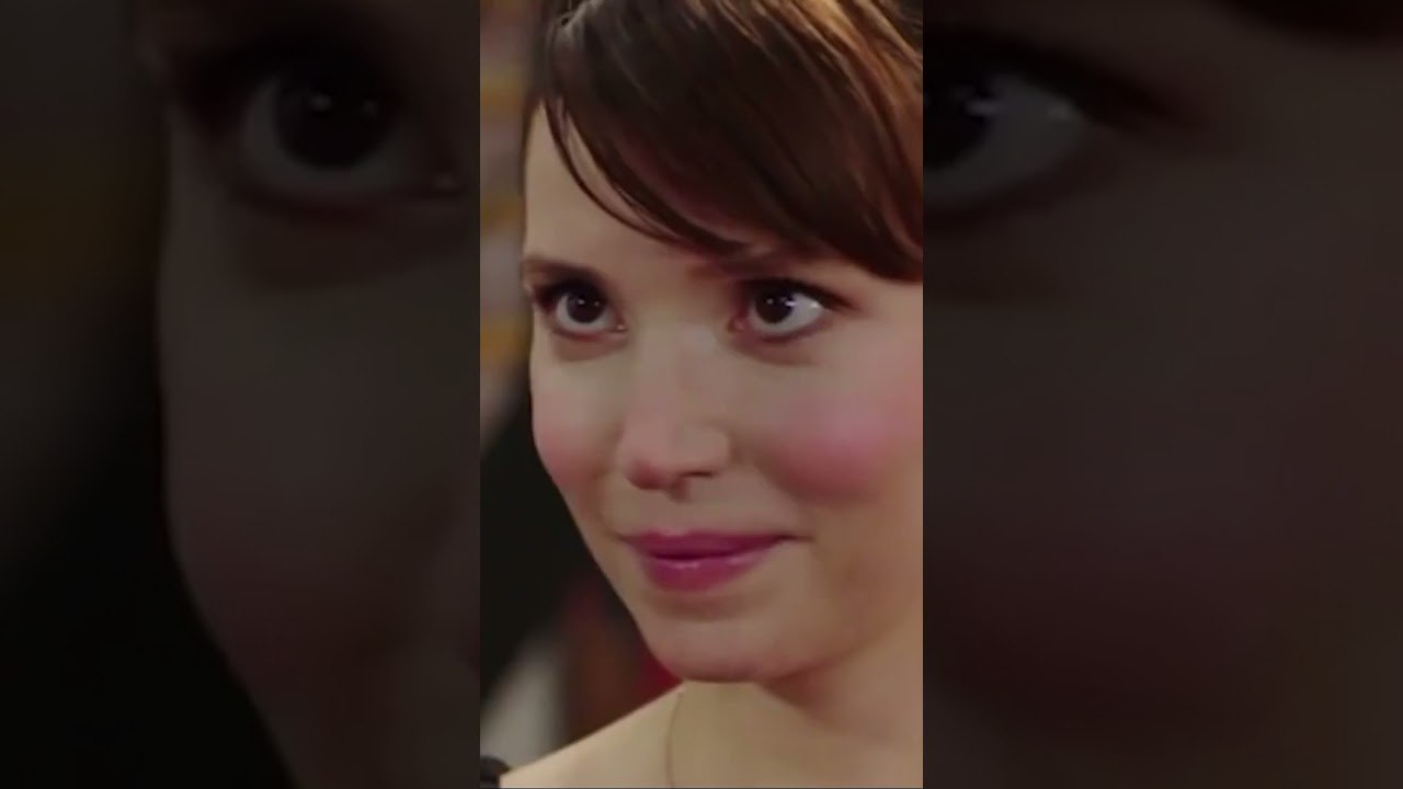 Benimle Evlenir misin Saadet?  | Gönül İşleri #shorts