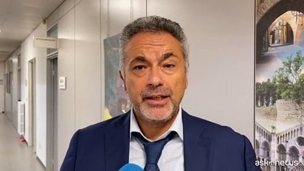 RemTech, Fazzini (climatologo): Emilia-Romagna non pi? resiliente