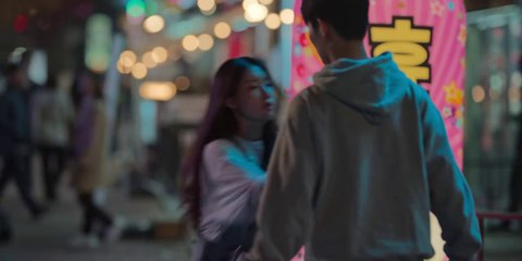 A Killer Paradox.S01E04 Hindi.Korean.English