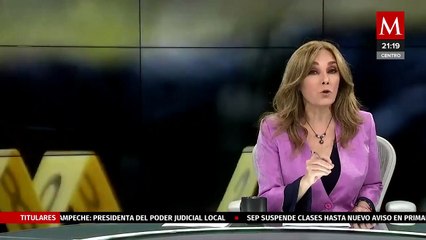 Ejército Civil Indígena reaparece para buscar enfrentarse contra el grupo armado 'El Machete'