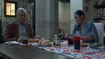 Mi amor sin tiempo Cap 49 Completo - Mi amor sin tiempo Ep 49 Completo