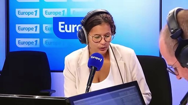 Des planches inédites de Lucky Luke bientôt mises en vente