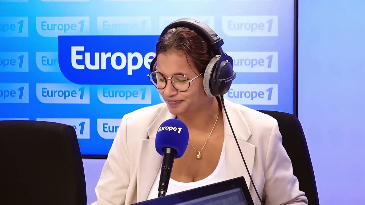 «D'habitude, on est full» : en Martinique, le couvre-feu touche durement commerces et habitants