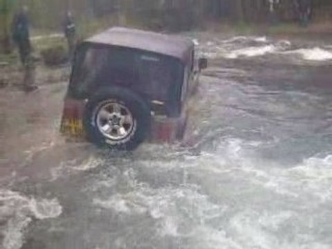 Raid 4x4 Les Vans Christian Jeep Wrangler IMG_0126