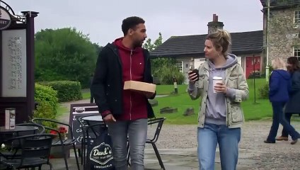 Emmerdale 18th September 2024-n