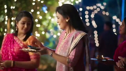 مسلسل وتبقى ليلة الحلقة 35 الخامسة والثلاثون مدبلجة