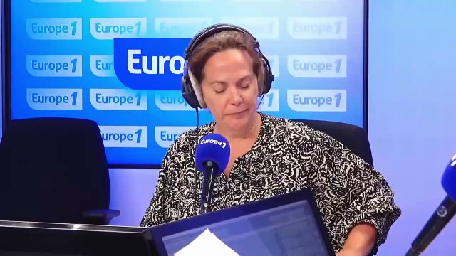 «Je m'en fous» : les comptes pour ados d'Instagram sont loin de faire peur aux 13-17 ans