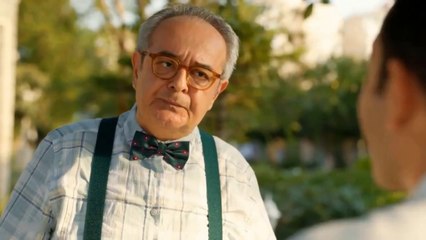 Quiereme Siembre - Capitulo 34 (Español)