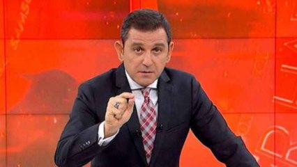 Fatih Portakal'dan tarikat yurtlarına tepki: Zorla din eğitimi mi olur?