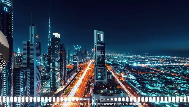 • Best Music FUNKY KOTA 2024•MIXTAPE SET DJ•Sabri[13JD™]• MIX HARD BASS MANDARIN ANTHEM ROMANTIC VOL.8